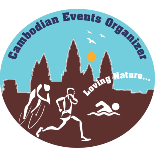 Cambodia Event