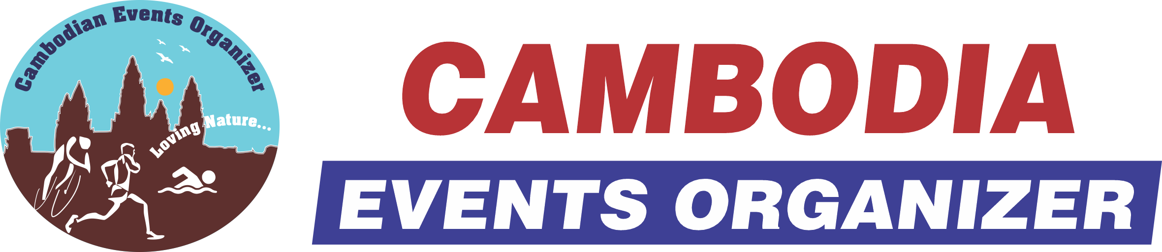 Cambodia Events Organizer